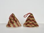 Pot_holder 009