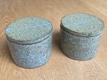 大人の茶碗蒸し器　(還元)の画像