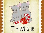 ★TMさま専用ページ★の画像