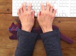 再販 >> " Stickitten" standard ロング / フィグの画像
