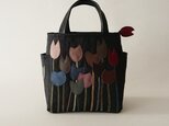 tulip standard bag [縦型]の画像