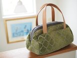 〜ニューム口金Bag〜