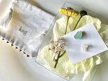 Gift wrappingの画像