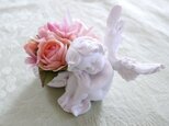 Sold 母の日ギフト(ラブリ~なエンジェル)の画像