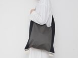 pachwork bag/ no 3の画像