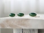 [kiwi fruit風味のnephrite]ring