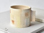Memory cup 01の画像