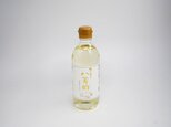 カンタン八芳酢 360mlの画像