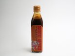 とんかつソース 300mlの画像