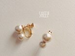 SHEEP閉店ふとっぱらSALEⅡ⑦の画像