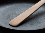 へら　【梨】の画像