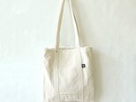 M/SトートS【生成】(VC-46S)