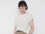 t.f.t.r.tops / kinariの画像