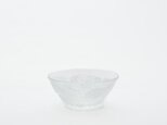 Pioni｜bowl φ12cmの画像