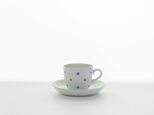 Pallo｜cup φ7.2cmの画像