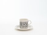 Krokus｜cup φ6.4cmの画像