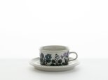 Flora｜cup 10cmの画像