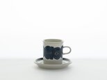 Anemone｜cup φ7cmの画像