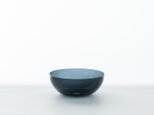 1334｜bowl φ13cm｜navyの画像