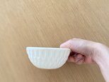 ホリホリちびの画像