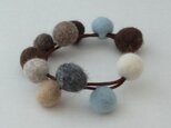 11balls_草木01の画像