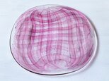 lattice plate　３の画像