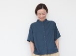 good shirts / Aの画像