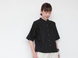 good shirts / blackの画像