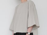 Bell tops / kumori