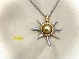 Taiyo（太陽）の画像