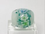 朝霧（グリーン）No.141の画像