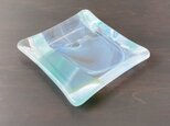 ゆらゆら　小皿　13の画像