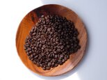 【豆のまま】エチオピア　イルガチェフェG1　(ウォッシュド)　200gの画像