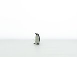 Animal figure｜penguinの画像