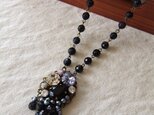 Necklace(N0914)の画像