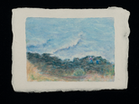 はがき A1-657の画像