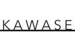 KAWASE様　表札ご注文ページの画像