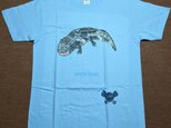 Tシャツの画像