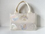 帯バッグ〜打ち出の小槌〜の画像
