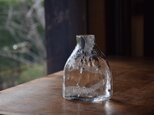 konoha花瓶すぼみくちの画像