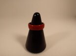 Negoro Ring  ④　　9号