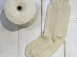 Leila Socksの画像