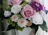 【再販】供花