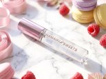 【なまいきスイーツ｜NAMAIKI SWEETS】香りという名のデザート｜甘い誘惑に心とろける、魅惑のフレグランスミスト