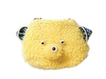 MAMOGURUMI 05 YELLOWの画像