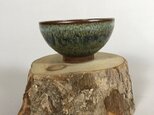 お茶碗 器　(No.1)