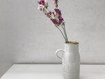 ＊SALE＊ 一輪挿し ダイヤの画像