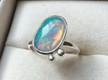 Opal Ringの画像