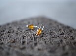 <MTO> -Burmite- short pierce