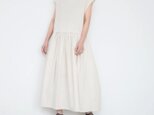 Sale. Mcode onepiece / kinari